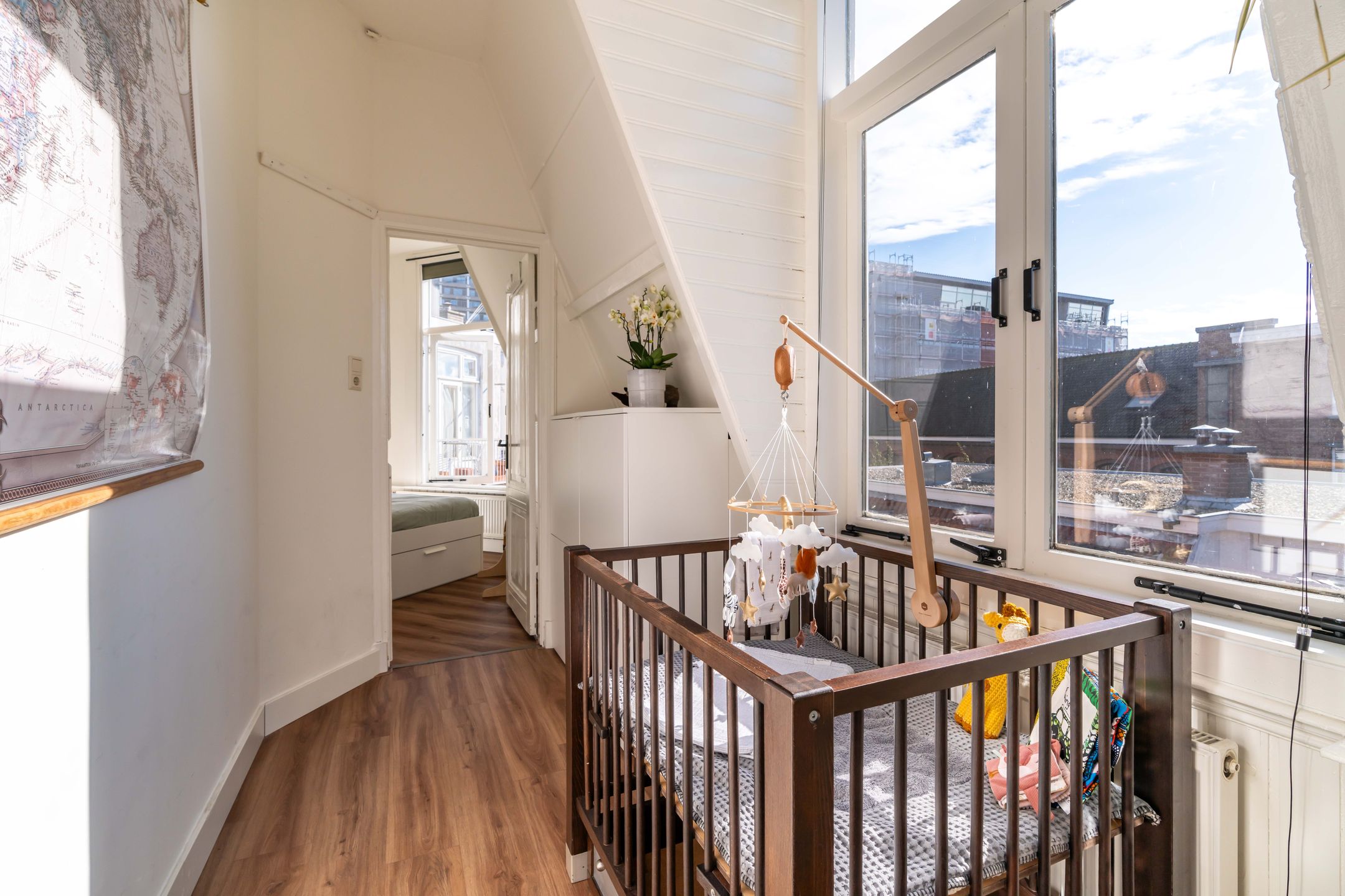 Foto 24 van Zoutkeetsingel 19