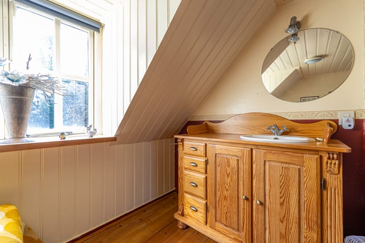 Foto 60 van Wierumerwei 12