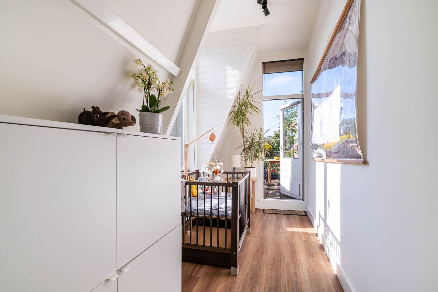 Foto 25 van Zoutkeetsingel 19