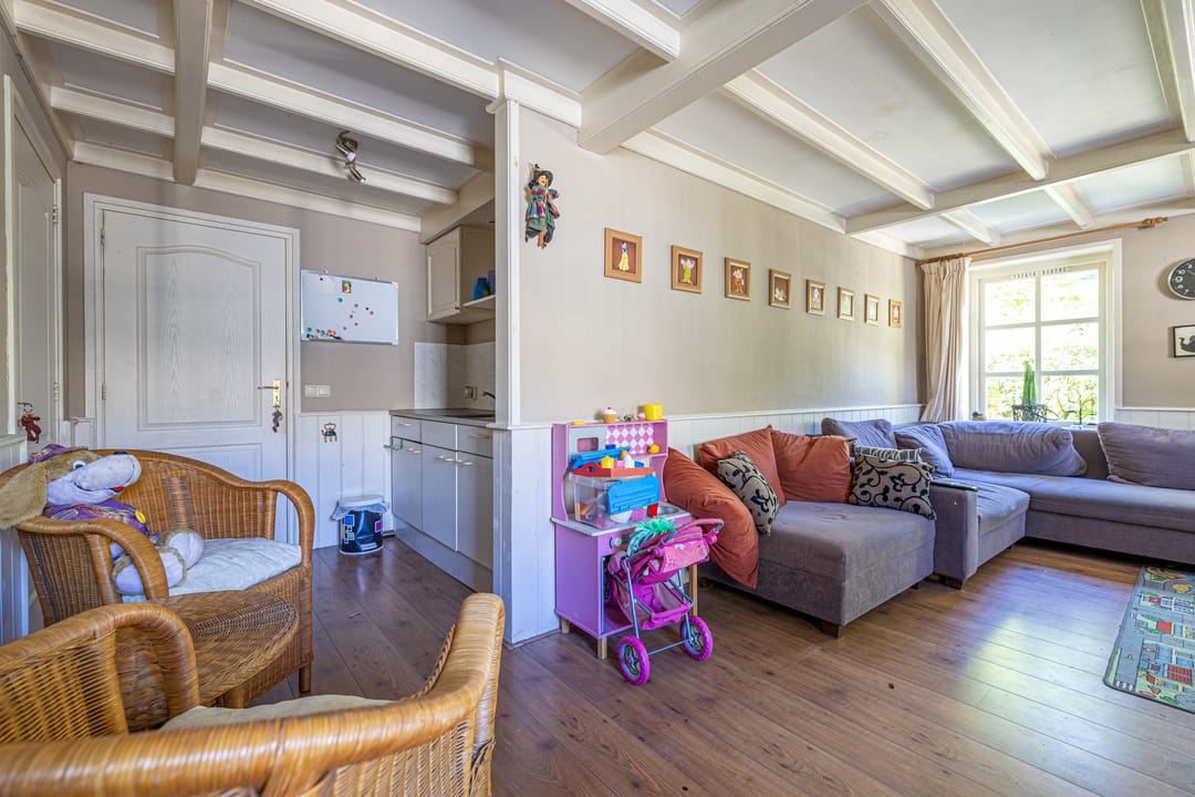 Foto 61 van Wierumerwei 12