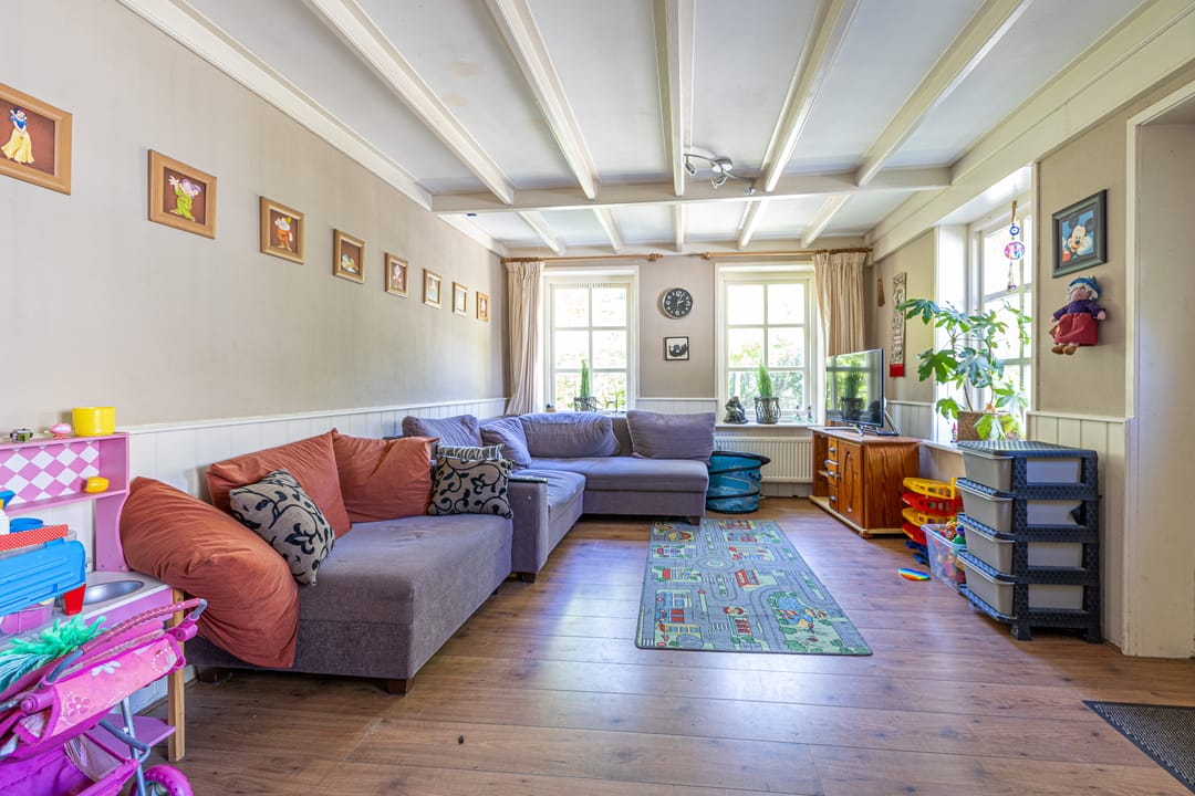 Foto 62 van Wierumerwei 12