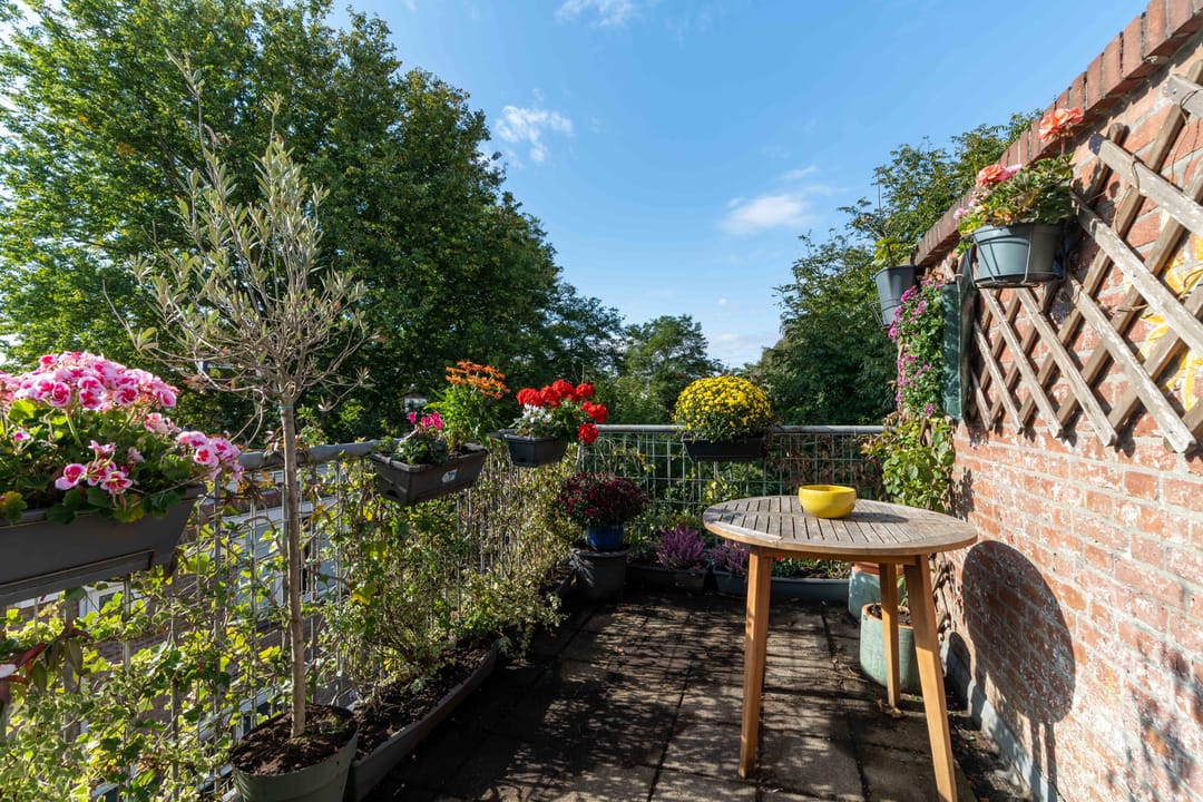 Foto 26 van Zoutkeetsingel 19