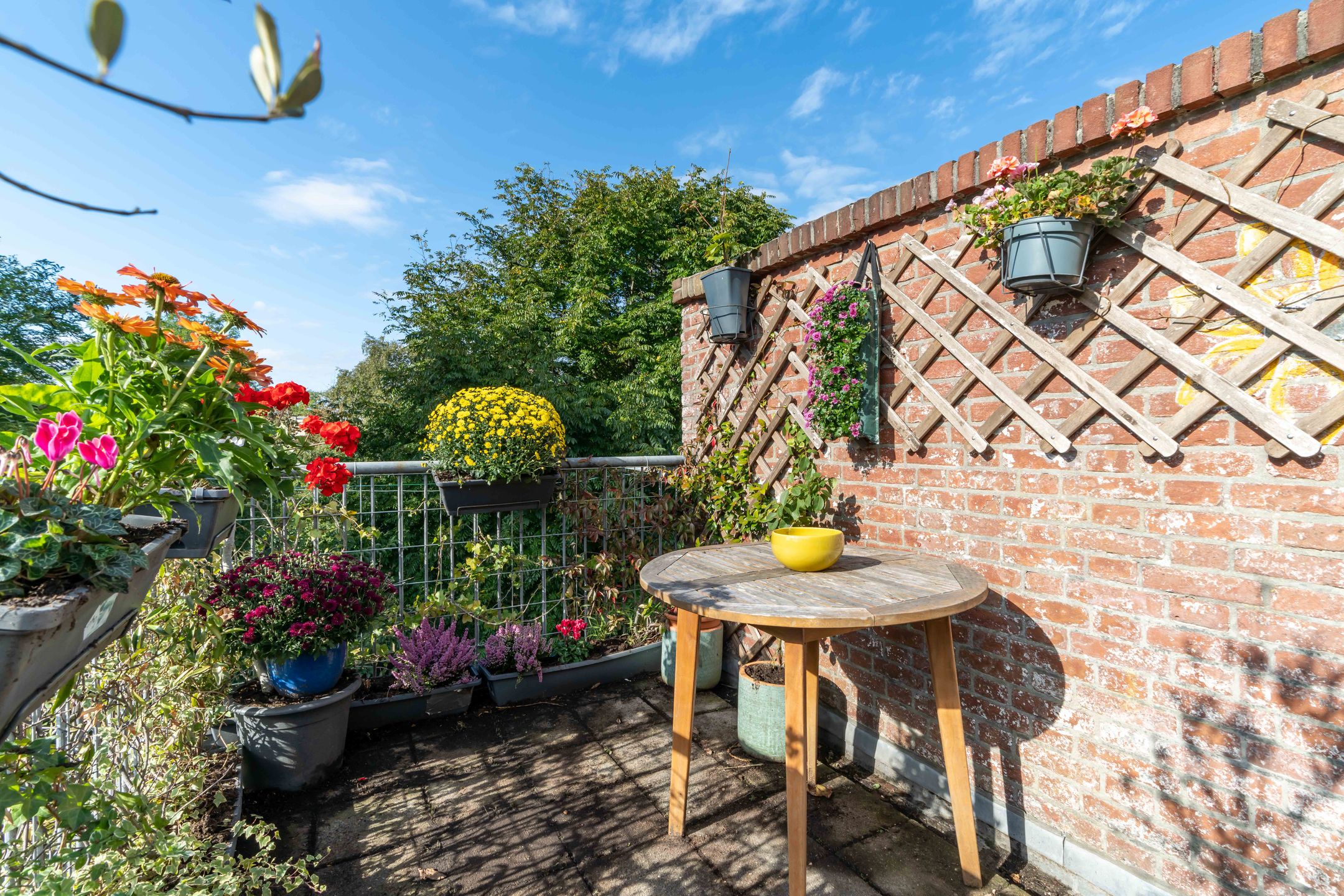 Foto 27 van Zoutkeetsingel 19