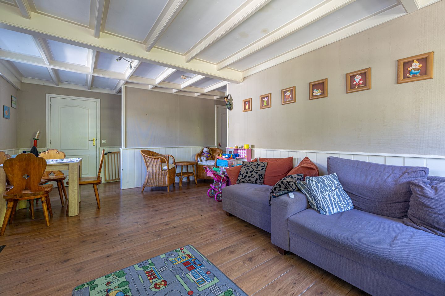 Foto 64 van Wierumerwei 12