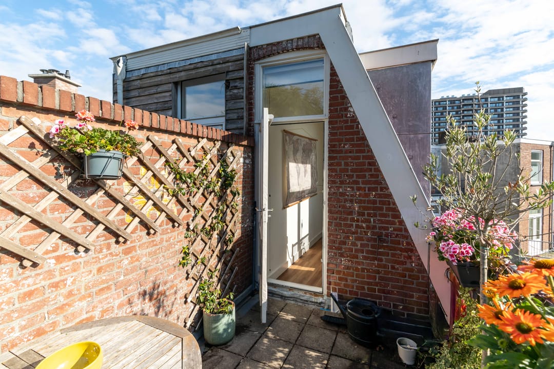 Foto 28 van Zoutkeetsingel 19