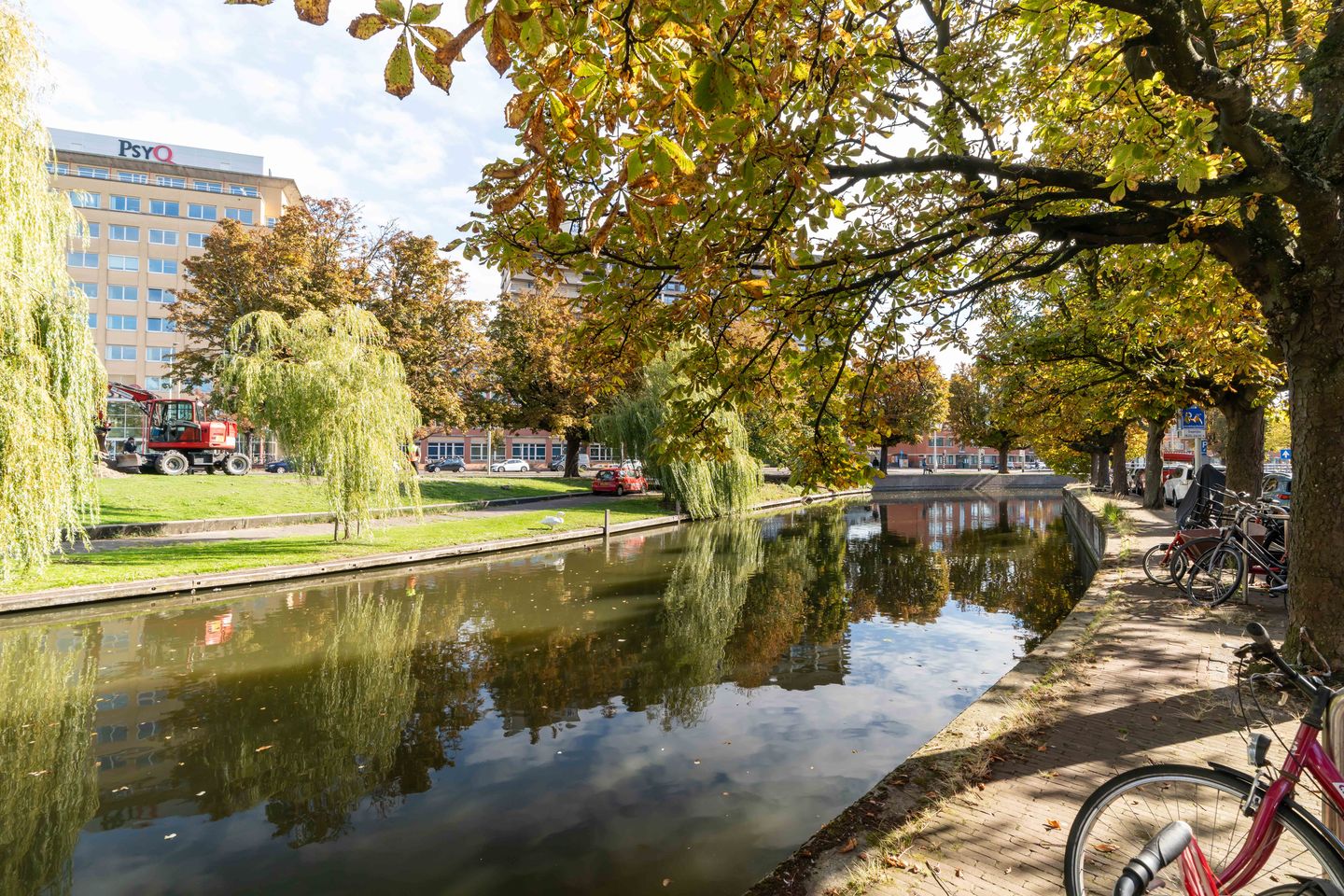 Foto 29 van Zoutkeetsingel 19