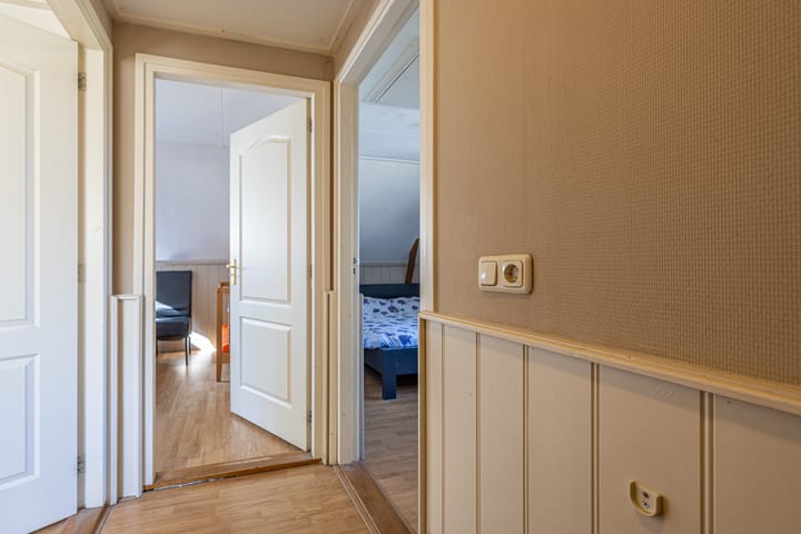 Foto 66 van Wierumerwei 12