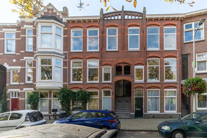 Foto 30 van Zoutkeetsingel 19