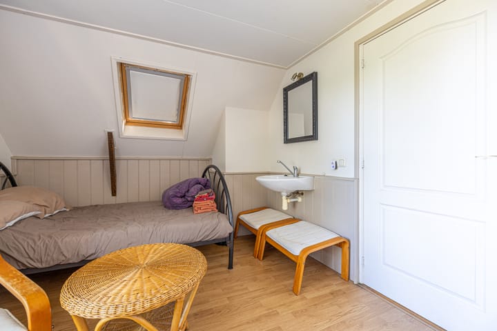 Foto 68 van Wierumerwei 12