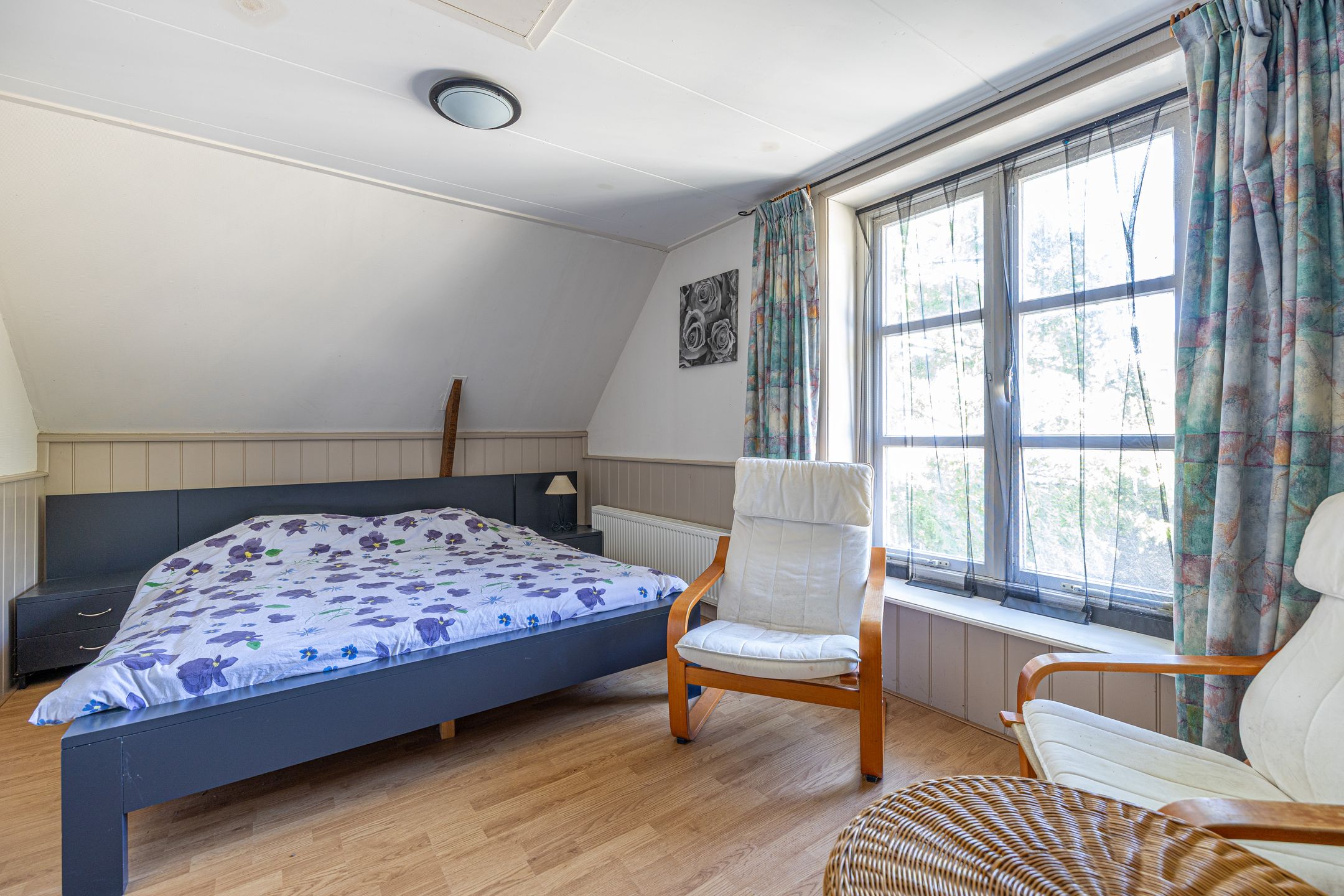 Foto 69 van Wierumerwei 12