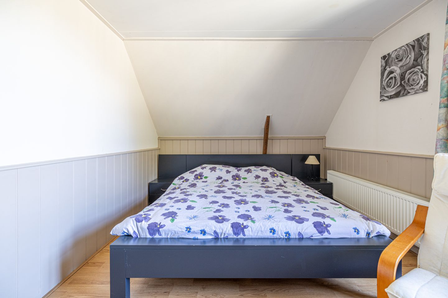 Foto 70 van Wierumerwei 12