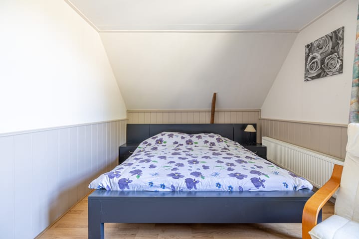 Foto 70 van Wierumerwei 12