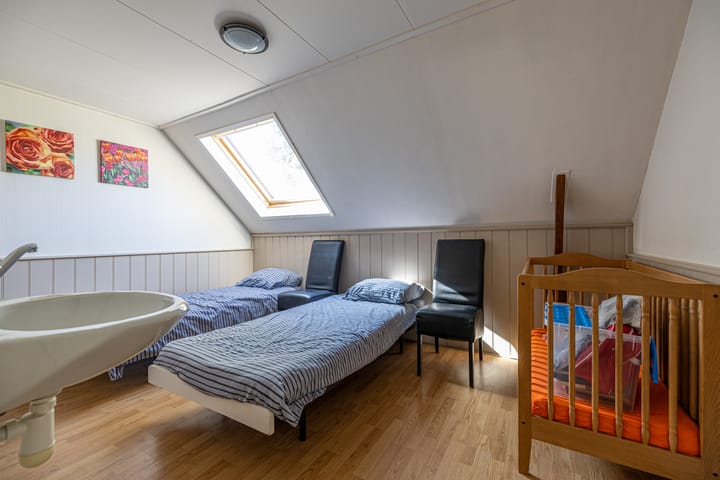 Foto 71 van Wierumerwei 12