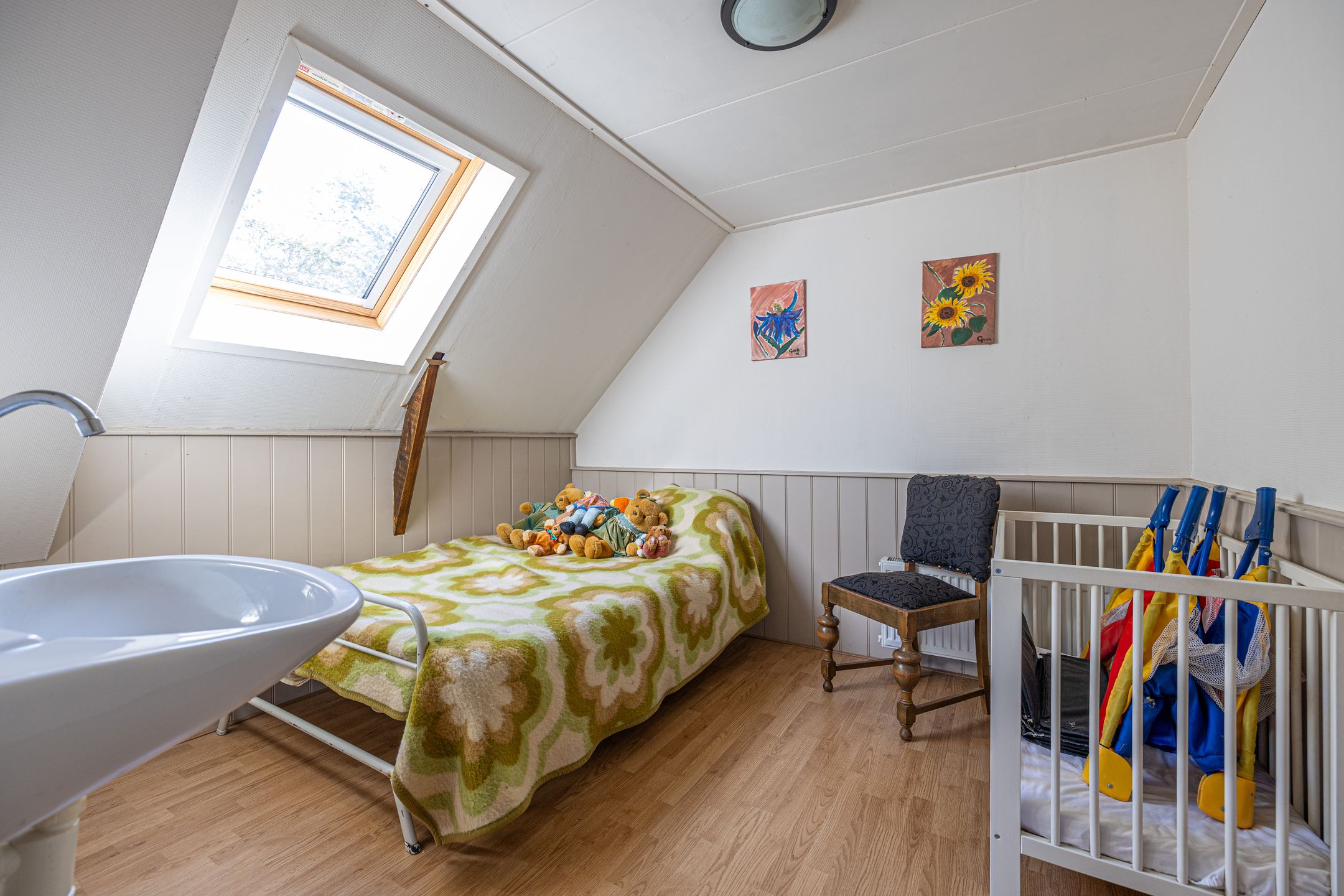 Foto 72 van Wierumerwei 12