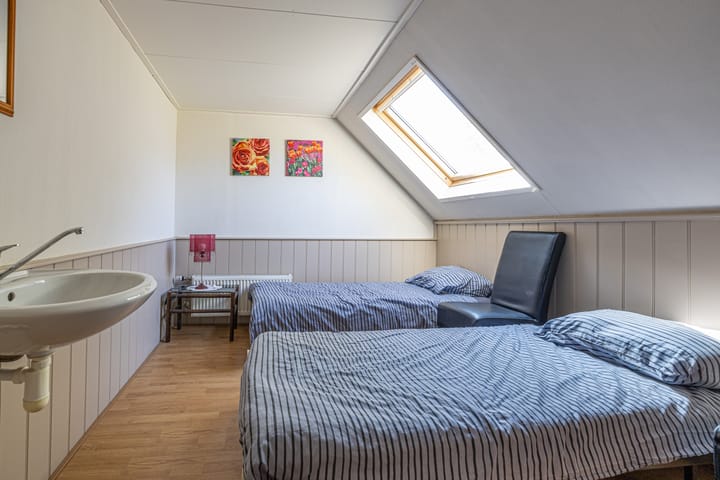 Foto 73 van Wierumerwei 12