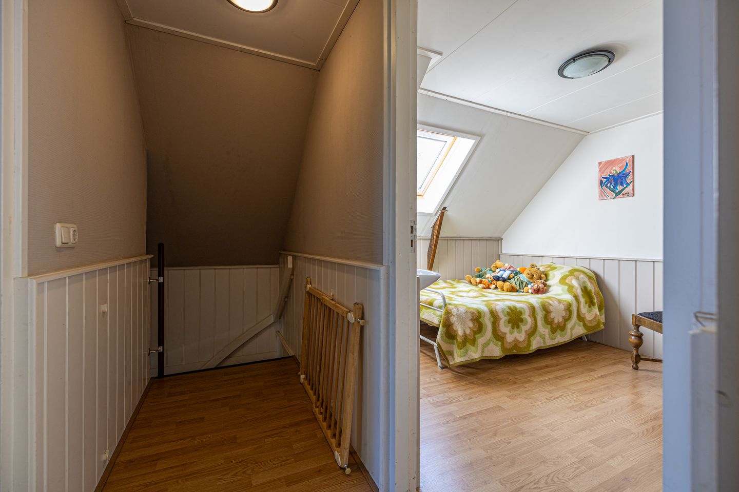 Foto 74 van Wierumerwei 12