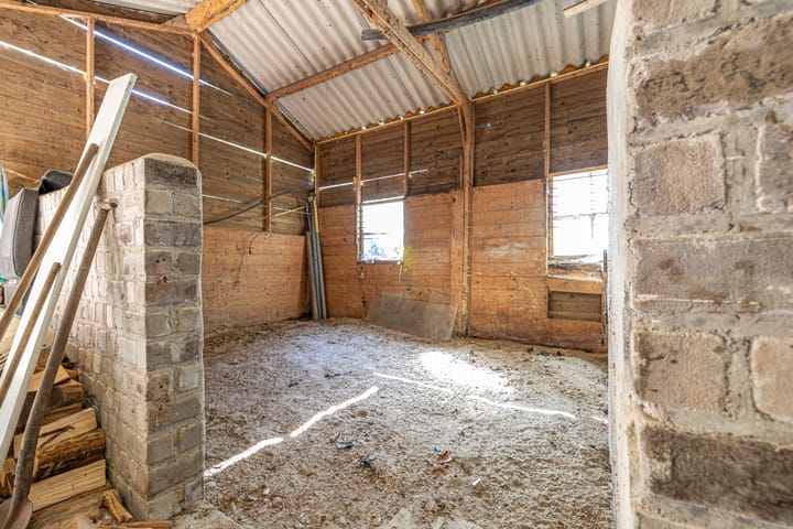 Foto 76 van Wierumerwei 12