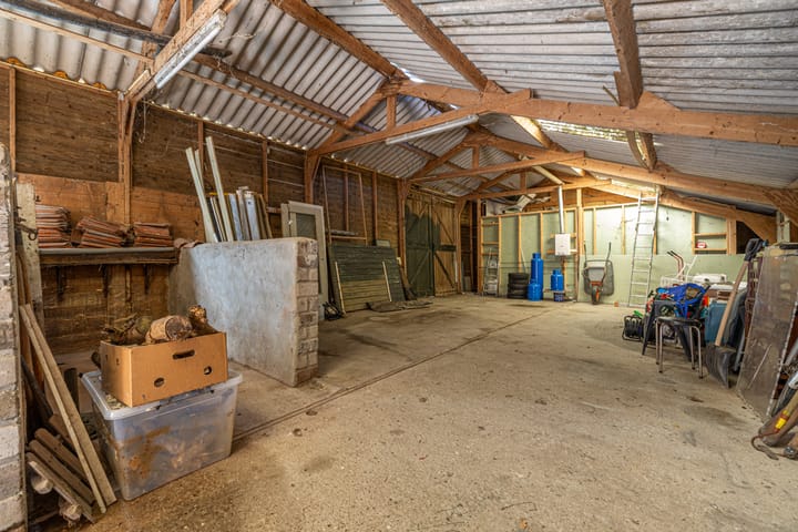 Foto 77 van Wierumerwei 12