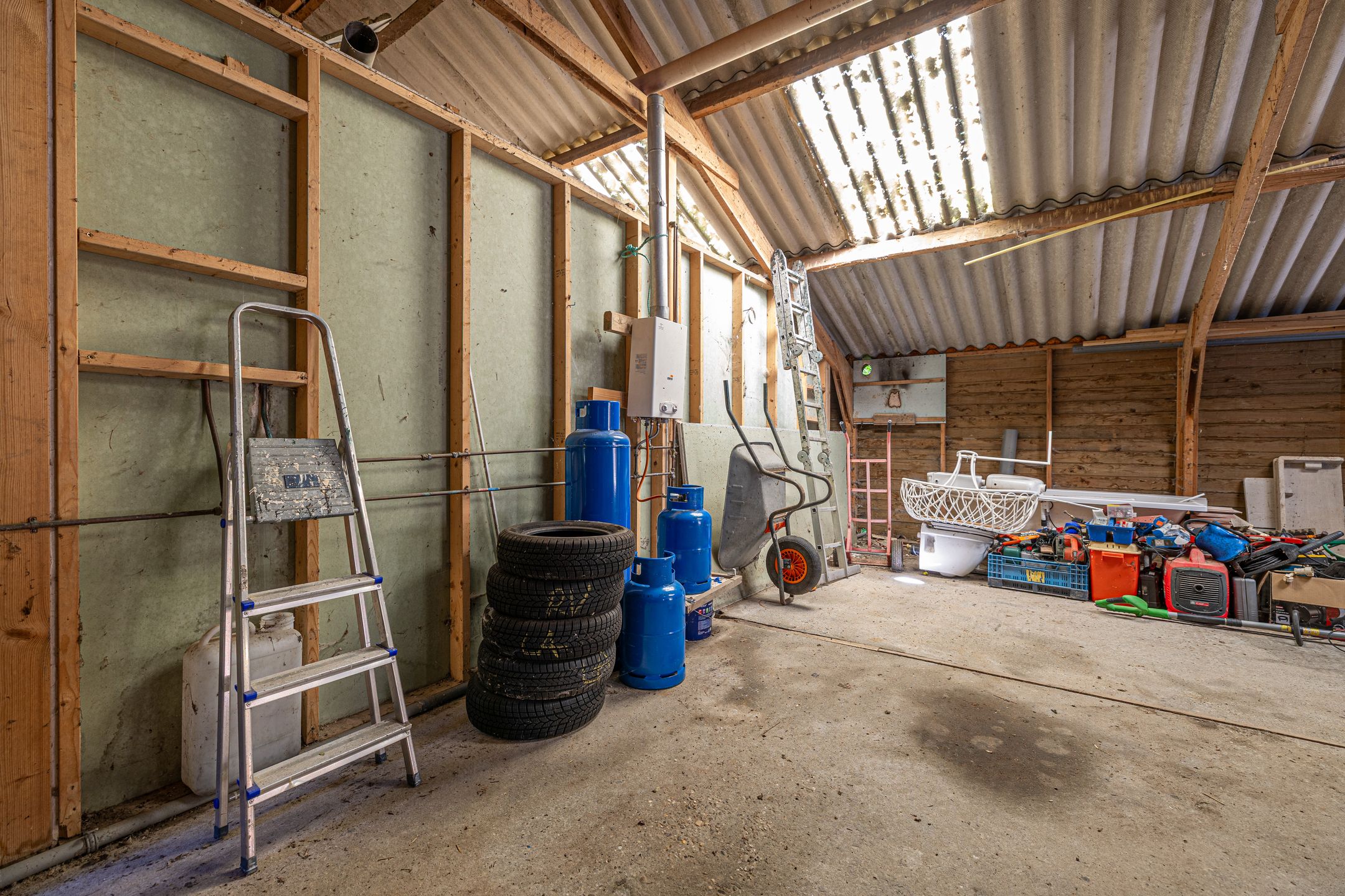 Foto 78 van Wierumerwei 12