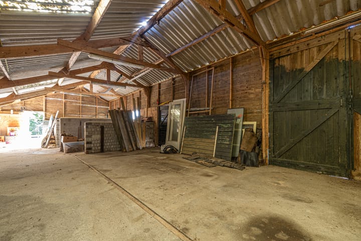 Foto 79 van Wierumerwei 12