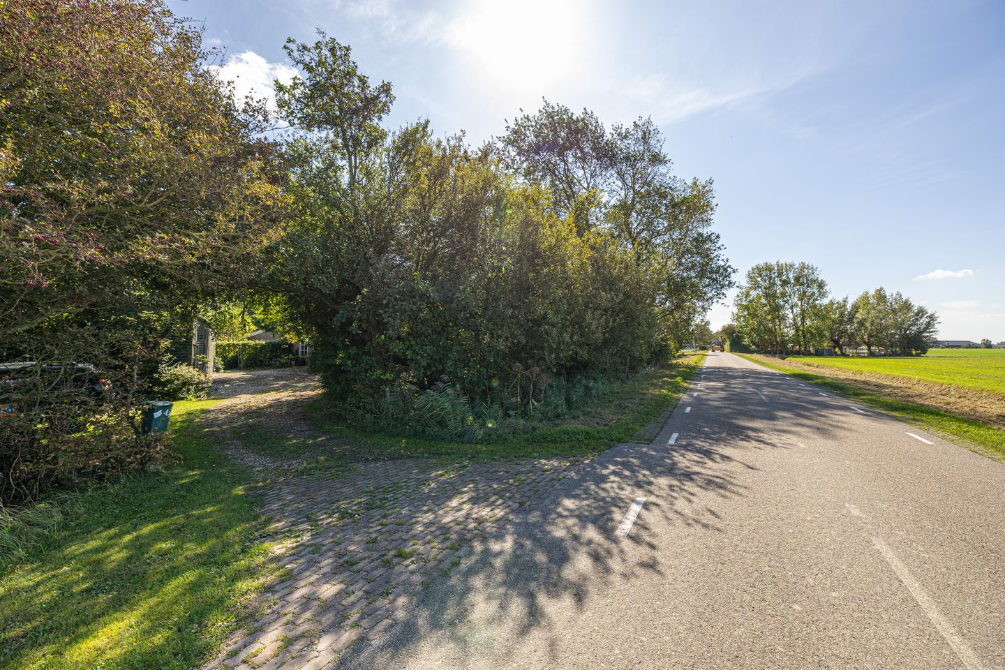 Foto 80 van Wierumerwei 12