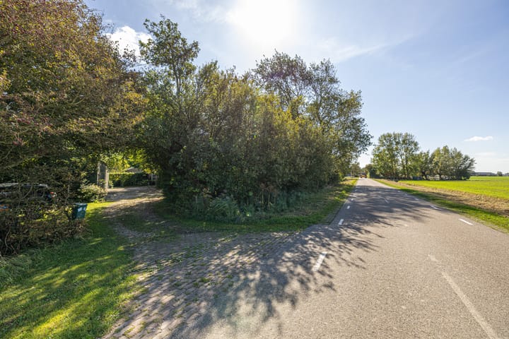 Foto 80 van Wierumerwei 12