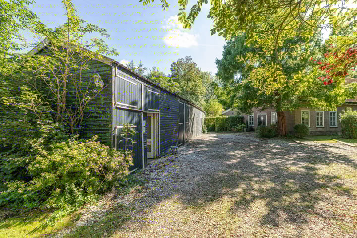 Foto 82 van Wierumerwei 12