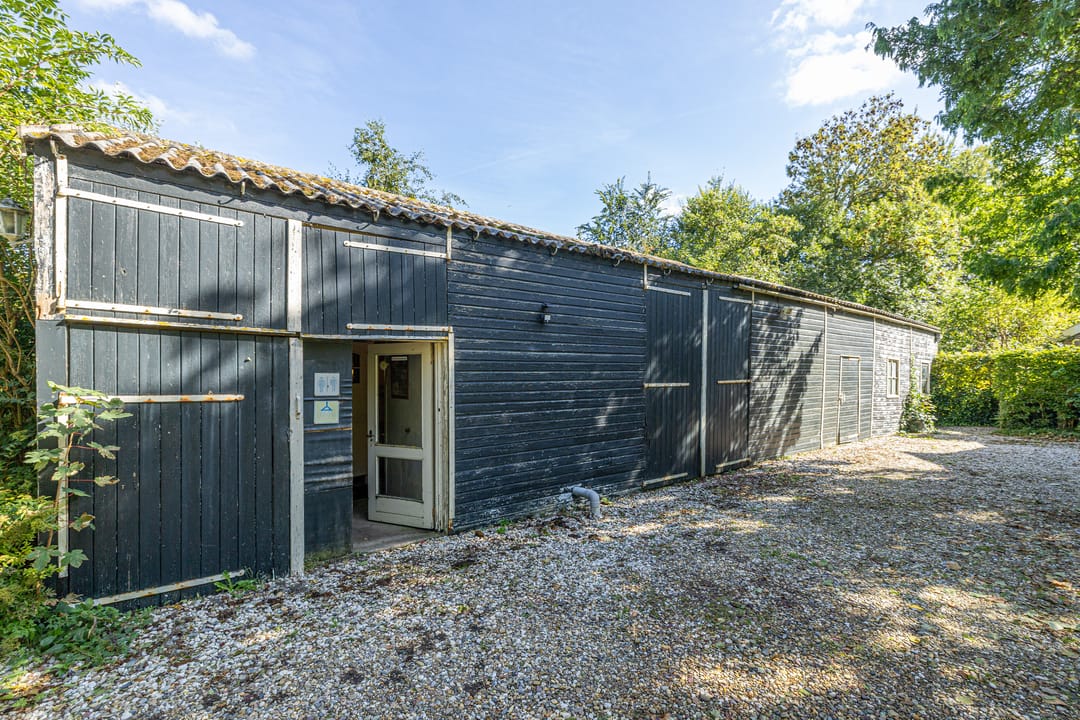 Foto 83 van Wierumerwei 12