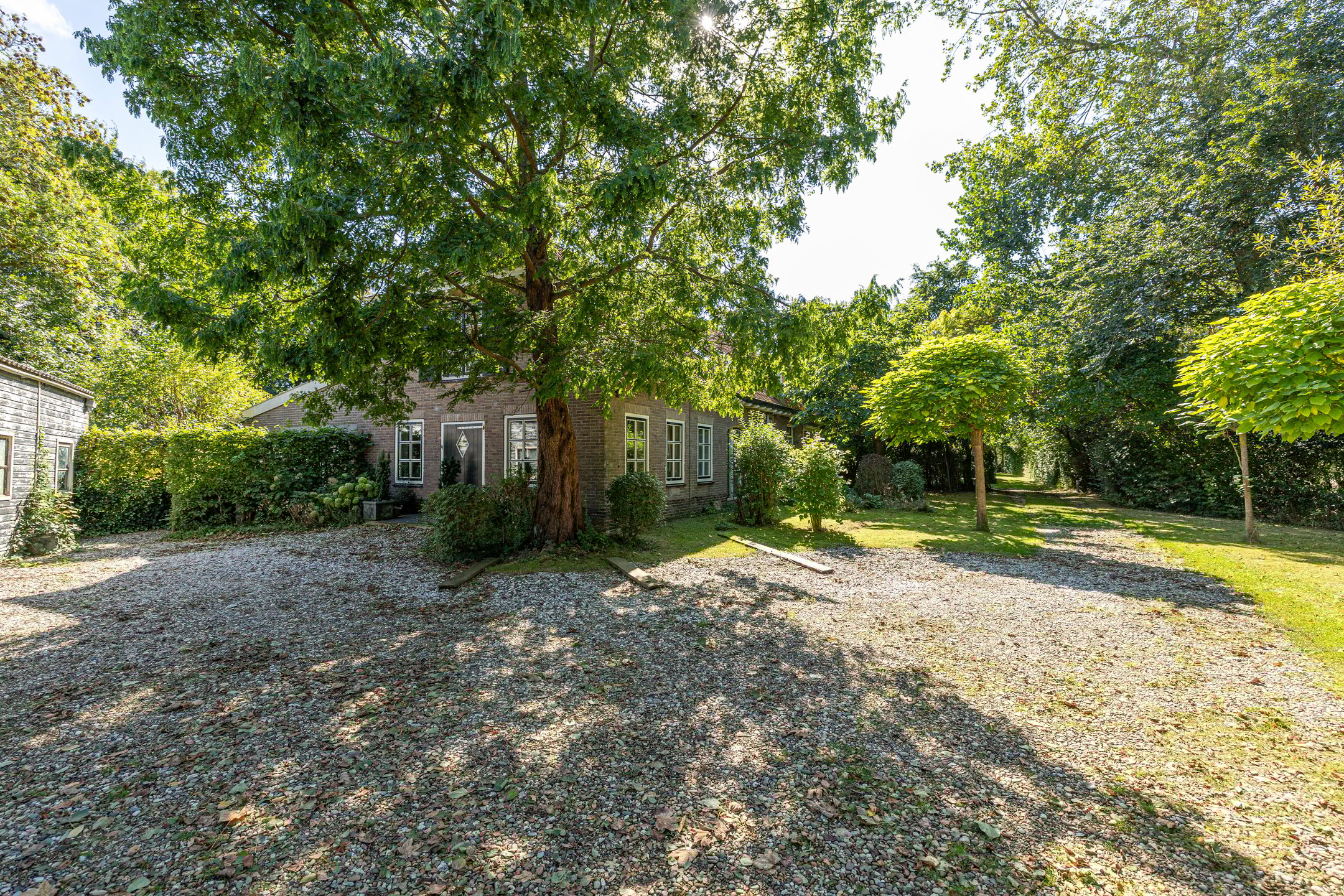 Foto 84 van Wierumerwei 12