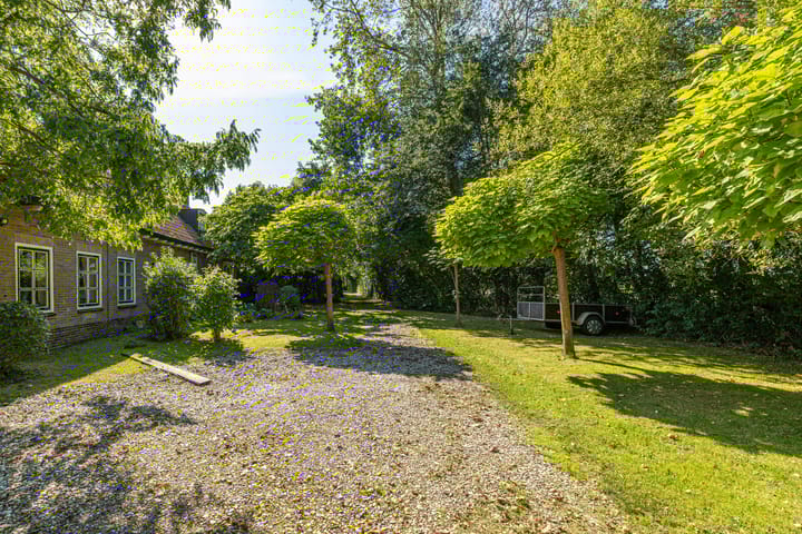 Foto 85 van Wierumerwei 12