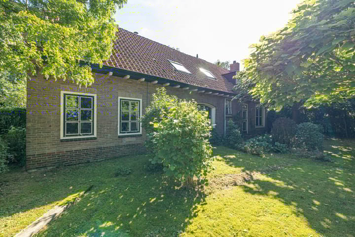 Foto 86 van Wierumerwei 12