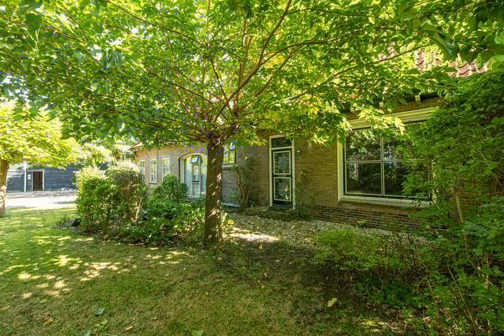 Foto 88 van Wierumerwei 12