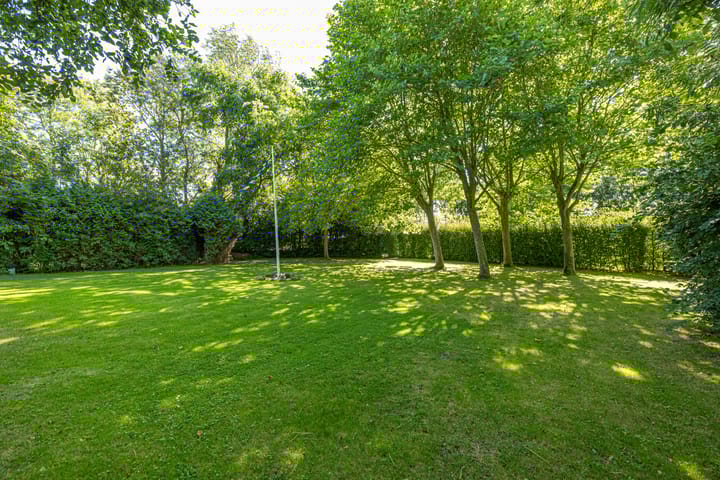 Foto 90 van Wierumerwei 12