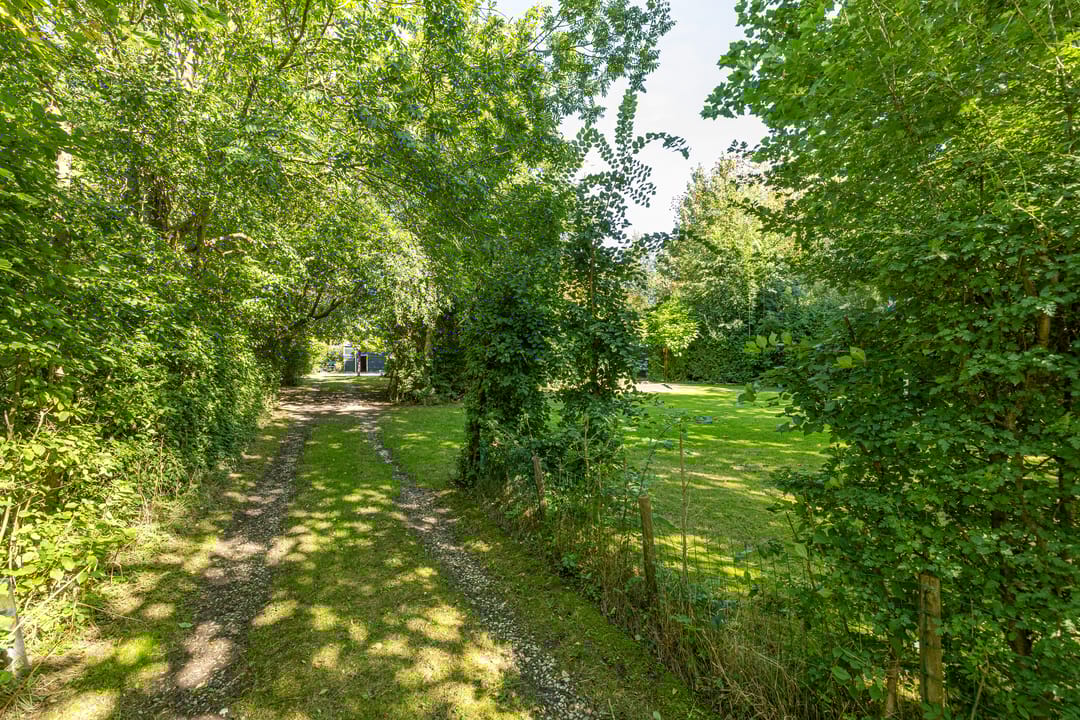 Foto 91 van Wierumerwei 12