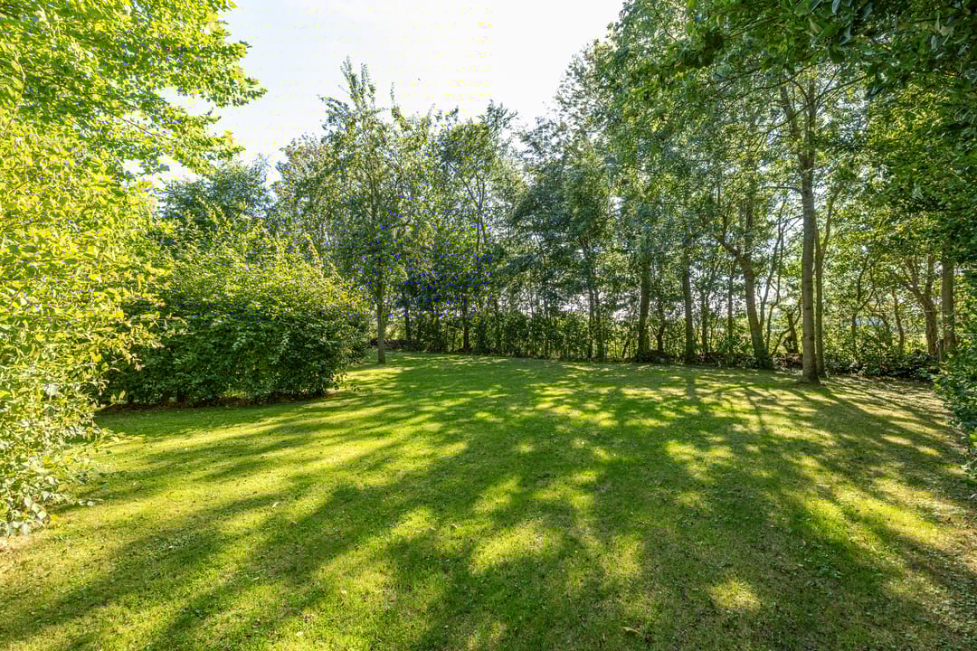 Foto 92 van Wierumerwei 12