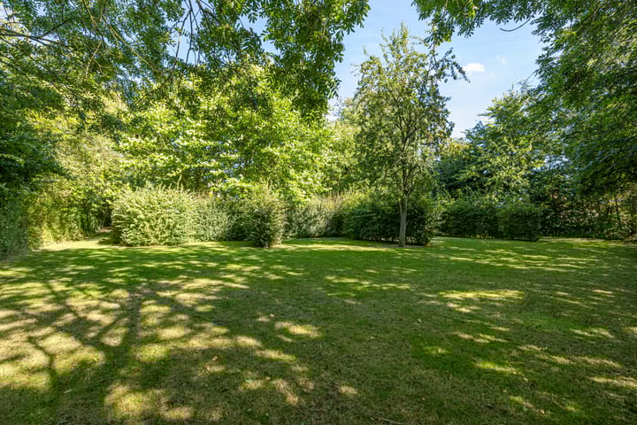 Foto 93 van Wierumerwei 12