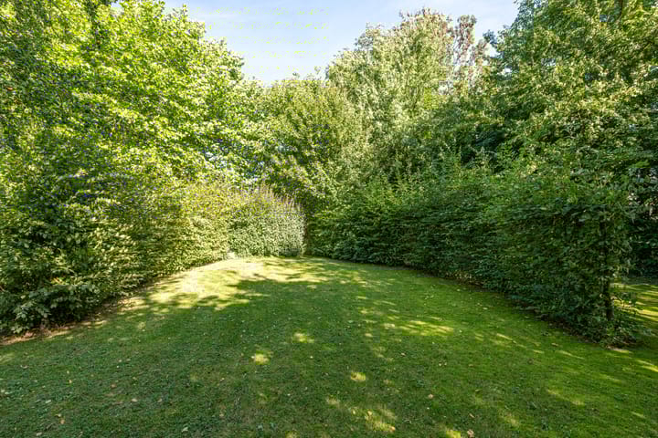 Foto 94 van Wierumerwei 12