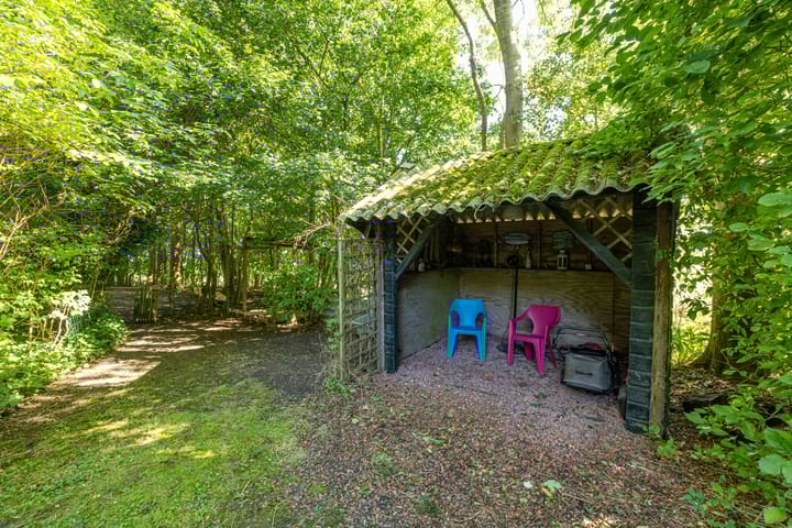 Foto 97 van Wierumerwei 12