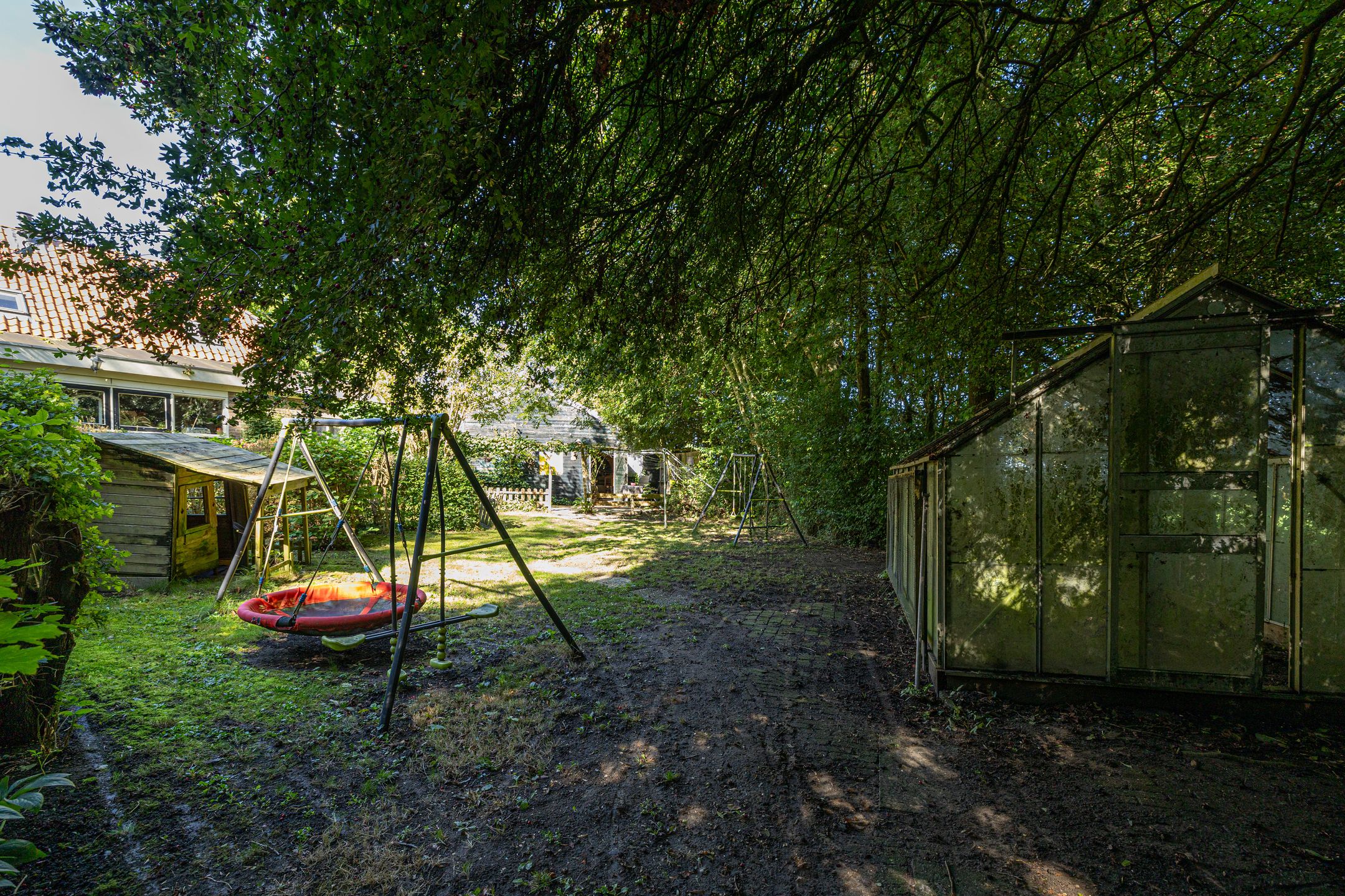 Foto 102 van Wierumerwei 12