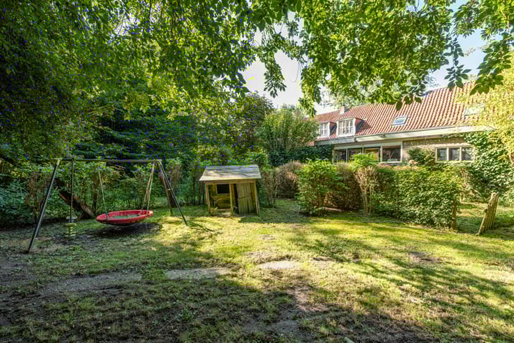 Foto 103 van Wierumerwei 12