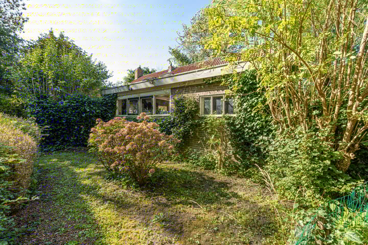 Foto 104 van Wierumerwei 12