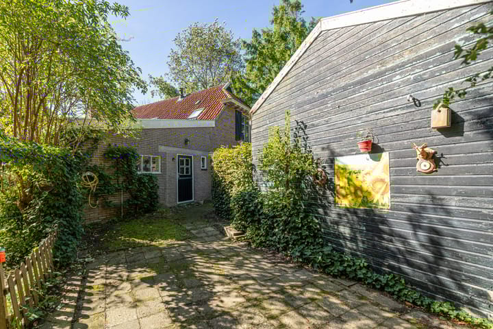 Foto 106 van Wierumerwei 12