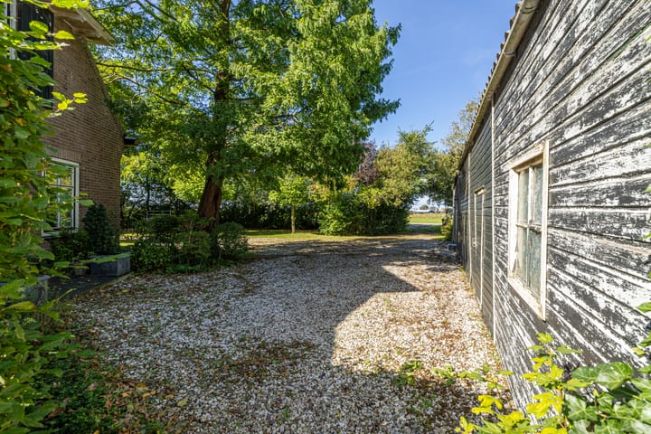 Foto 107 van Wierumerwei 12