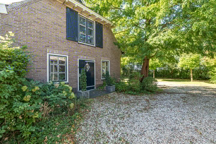 Foto 108 van Wierumerwei 12