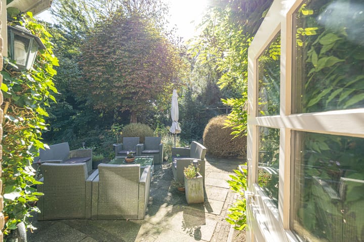 Foto 109 van Wierumerwei 12