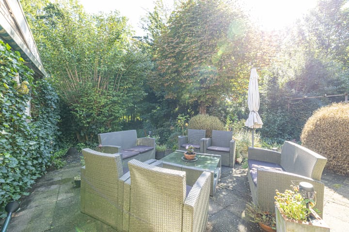 Foto 110 van Wierumerwei 12