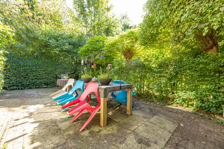 Foto 114 van Wierumerwei 12