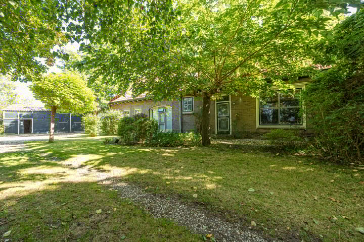 Foto 116 van Wierumerwei 12