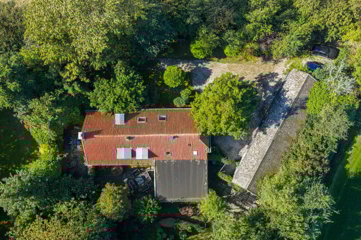 Foto 117 van Wierumerwei 12