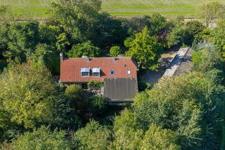 Foto 118 van Wierumerwei 12